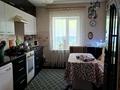 Отдельный дом · 3 комнаты · 90 м² · 6 сот., Асубекова 60 за 36 млн ₸ в Аскара Токпанова (Казцик) — фото 5