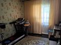Отдельный дом · 3 комнаты · 90 м² · 6 сот., Асубекова 60 за 36 млн ₸ в Аскара Токпанова (Казцик) — фото 4