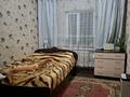 Отдельный дом · 3 комнаты · 90 м² · 6 сот., Асубекова 60 за 36 млн ₸ в Аскара Токпанова (Казцик) — фото 3