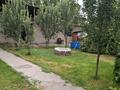Отдельный дом · 3 комнаты · 90 м² · 6 сот., Асубекова 60 за 36 млн ₸ в Аскара Токпанова (Казцик) — фото 9