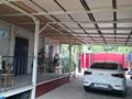 Отдельный дом · 3 комнаты · 90 м² · 6 сот., Асубекова 60 за 36 млн ₸ в Аскара Токпанова (Казцик) — фото 10