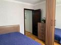 3-комнатная квартира · 56 м² · 7/9 этаж, Алия Молдагулова за 17.5 млн ₸ в Актобе — фото 2