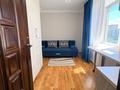 3-комнатная квартира · 56 м² · 7/9 этаж, Алия Молдагулова за 17.5 млн ₸ в Актобе — фото 4