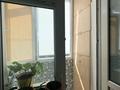 3-комнатная квартира · 56 м² · 7/9 этаж, Алия Молдагулова за 17.5 млн ₸ в Актобе — фото 6