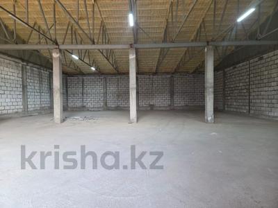 Промбаза · 20 соток, Мухаметжан Туймебаев 754/1 — Первый Пивзавод за 3 500 〒 в М. Туймебаеве