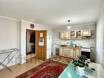 2-комнатная квартира · 48.3 м² · 4/5 этаж, Абая 101а — 7 школа за 14.5 млн 〒 в Щучинске