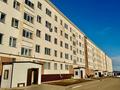 2-комнатная квартира · 48.3 м² · 4/5 этаж, Абая 101а — 7 школа за 14.5 млн 〒 в Щучинске — фото 3
