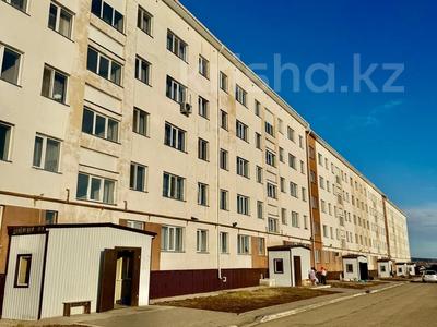 Продажа квартир в Акмолинской обл.: 2-комнатная квартира · 48.3 м² · 4/5 этаж, Абая 101а — 7 школа за 15.5 млн 〒 2-комнатная квартира · 48.3 м² · 4/5 этаж, Абая 101а — 7 школа за 15.5 млн 〒 в Щучинске