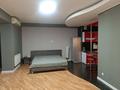 1-комнатная квартира · 42 м² · 13/13 этаж, мкр Керемет 7/32 — Сейфуллина-Аль-фараби за 230 000 ₸ в Алматы, Бостандыкский р-н