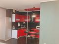 1-комнатная квартира · 42 м² · 13/13 этаж, мкр Керемет 7/32 — Сейфуллина-Аль-фараби за 230 000 ₸ в Алматы, Бостандыкский р-н — фото 4
