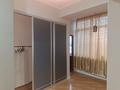 1-комнатная квартира · 42 м² · 13/13 этаж, мкр Керемет 7/32 — Сейфуллина-Аль-фараби за 230 000 ₸ в Алматы, Бостандыкский р-н — фото 5