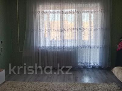 2-комнатная квартира · 53.6 м² · 3/5 этаж, мкр Юго-Восток, Степной — Супермаркет Корзина, Алмаз, Норма, СШ№ 23, 101 за 23 млн ₸ в Караганде, Казыбек би р-н