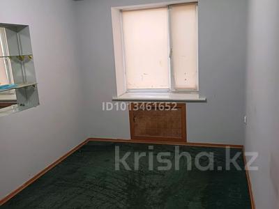 Свободное назначение · 14 м² за 180 000 ₸ в Астане, Алматы р-н