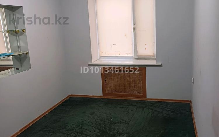 Свободное назначение · 14 м² за 180 000 ₸ в Астане, Алматы р-н — фото 2