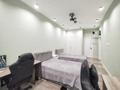 4-бөлмелі пәтер · 144 м² · 2/6 қабат, Умай ана, бағасы: 130 млн ₸ в Астане, Нура р-н — фото 13