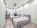 4-бөлмелі пәтер · 144 м² · 2/6 қабат, Умай ана, бағасы: 130 млн ₸ в Астане, Нура р-н — фото 14