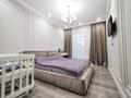 4-бөлмелі пәтер · 144 м² · 2/6 қабат, Умай ана, бағасы: 130 млн ₸ в Астане, Нура р-н — фото 9
