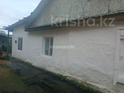 Часть дома · 4 комнаты · 87 м² · 3 сот., Шевченко 87/1 — Назарбаева за 8.5 млн 〒 в Кокшетау