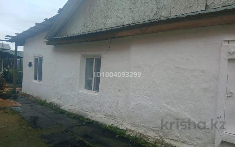 Үйдің бір бөлігі · 4 бөлме · 87 м² · 3 жүзд., Шевченко 87/1 — Назарбаева, бағасы: 10.5 млн ₸ в Кокшетау — фото 17
