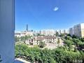 1-комнатная квартира · 36 м² · 6/9 этаж, Керей Жанибек хандары 9 за 10 000 ₸ в Астане, Есильский р-н — фото 2