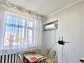 1-комнатная квартира · 36 м² · 6/9 этаж, Керей Жанибек хандары 9 за 10 000 ₸ в Астане, Есильский р-н — фото 5
