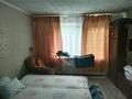 1-комнатная квартира · 36.6 м² · 4/9 этаж, мкр Юго-Восток, Муканова 17 за 11.8 млн ₸ в Караганде, Казыбек би р-н