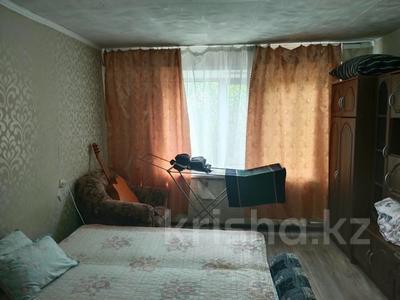 1-комнатная квартира · 36.6 м² · 4/9 этаж, мкр Юго-Восток, Муканова 17 за 11.8 млн ₸ в Караганде, Казыбек би р-н