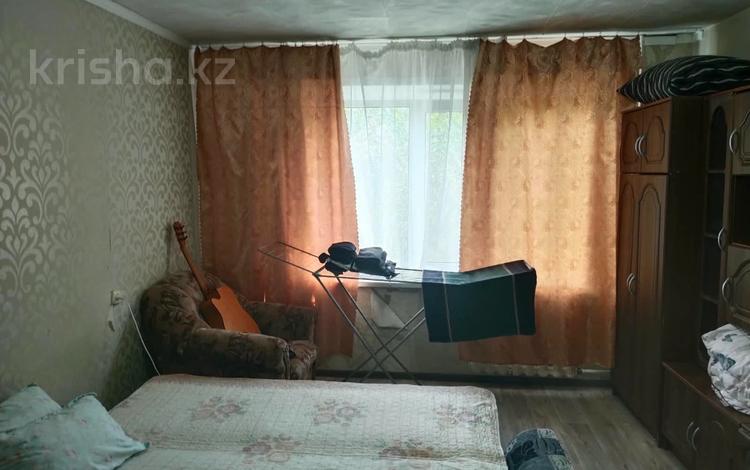 1-комнатная квартира · 36.6 м² · 4/9 этаж, мкр Юго-Восток, Муканова 17 за 11.8 млн ₸ в Караганде, Казыбек би р-н — фото 4