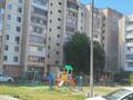 1-комнатная квартира · 36.6 м² · 4/9 этаж, мкр Юго-Восток, Муканова 17 за 11.8 млн ₸ в Караганде, Казыбек би р-н — фото 7