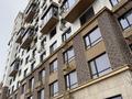 2-бөлмелі пәтер · 66.1 м² · 4/12 қабат, мкр Сары Арка, Исатай Тайманова — Жарбосынова- Тайманова, бағасы: 59.5 млн 〒 в Атырау — фото 13