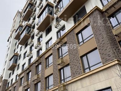 Пәтерлер в Атырауской обл.: 2-бөлмелі пәтер · 65.8 м² · 4/12 қабат, мкр Сары Арка, Исатай Тайманова — Жарбосынова- Тайманова, бағасы: 54.9 млн 〒 2-бөлмелі пәтер · 65.8 м² · 4/12 қабат, мкр Сары Арка, Исатай Тайманова — Жарбосынова- Тайманова, бағасы: 54.9 млн 〒 в Атырау