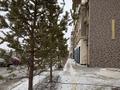 2-бөлмелі пәтер · 66.1 м² · 4/12 қабат, мкр Сары Арка, Исатай Тайманова — Жарбосынова- Тайманова, бағасы: 59.5 млн 〒 в Атырау — фото 14