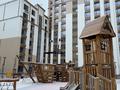 2-бөлмелі пәтер · 66.1 м² · 4/12 қабат, мкр Сары Арка, Исатай Тайманова — Жарбосынова- Тайманова, бағасы: 59.5 млн 〒 в Атырау — фото 24
