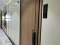 2-бөлмелі пәтер · 66.1 м² · 4/12 қабат, мкр Сары Арка, Исатай Тайманова — Жарбосынова- Тайманова, бағасы: 59.5 млн 〒 в Атырау — фото 25