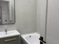 2-бөлмелі пәтер · 66.1 м² · 4/12 қабат, мкр Сары Арка, Исатай Тайманова — Жарбосынова- Тайманова, бағасы: 59.5 млн 〒 в Атырау — фото 27