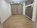2-бөлмелі пәтер · 66.1 м² · 4/12 қабат, мкр Сары Арка, Исатай Тайманова — Жарбосынова- Тайманова, бағасы: 59.5 млн 〒 в Атырау — фото 6