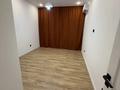 2-бөлмелі пәтер · 66.1 м² · 4/12 қабат, мкр Сары Арка, Исатай Тайманова — Жарбосынова- Тайманова, бағасы: 59.5 млн 〒 в Атырау — фото 7