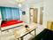 1-бөлмелі пәтер · 45 м² · 4/5 қабат, Х. Бектурганов 30, бағасы: 15 000 ₸ в 