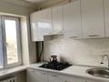 1-бөлмелі пәтер · 45 м² · 4/5 қабат, Х. Бектурганов 30, бағасы: 15 000 ₸ в  — фото 5