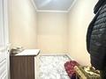1-комнатная квартира, 48 м², 3/12 этаж, Кабанбай батыра — Хусейн бен Талала за 21.2 млн 〒 в Астане, Есильский р-н — фото 11