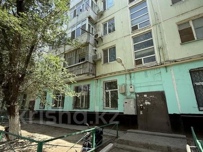 1-бөлмелі пәтер · 30 м² · 5/5 қабат, Амангелды 102, бағасы: 6.5 млн ₸ в 
