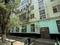 1-бөлмелі пәтер · 30 м² · 5/5 қабат, Амангелды 102, бағасы: 6.5 млн ₸ в 