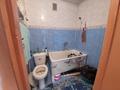 1-комнатная квартира · 30 м² · 3/5 этаж, Самал за 7 млн ₸ в Талдыкоргане, мкр Самал — фото 3