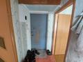 1-комнатная квартира · 30 м² · 3/5 этаж, Самал за 7 млн ₸ в Талдыкоргане, мкр Самал — фото 5