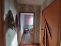 1-комнатная квартира, 30 м², 3/5 этаж, Самал за 7 млн 〒 в Талдыкоргане, мкр Самал — фото 6