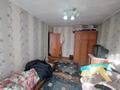 1-комнатная квартира · 30 м² · 3/5 этаж, Самал за 7 млн ₸ в Талдыкоргане, мкр Самал — фото 7