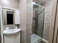 1-бөлмелі пәтер · 36 м², Торайгырова 53 — Астана, бағасы: 4 000 ₸ в Павлодаре — фото 7