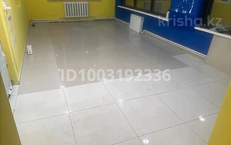 Еркін · 45 м², бағасы: 150 000 ₸ в Караганде, Казыбек би р-н — фото 3