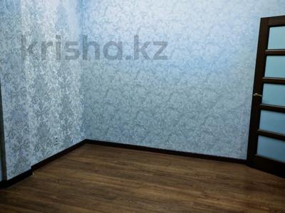 5-комнатная квартира · 191 м² · 5/5 этаж, санкибай батыра за 29.5 млн ₸ в Актобе