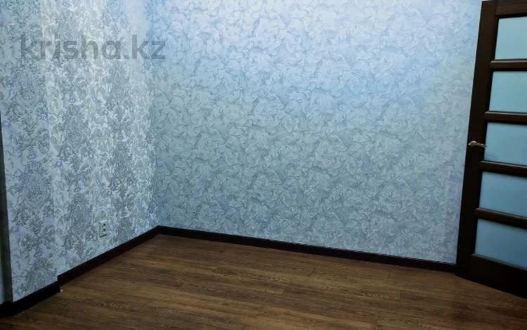 5-комнатная квартира · 191 м² · 5/5 этаж, санкибай батыра за 29.5 млн ₸ в Актобе — фото 2